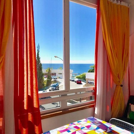 Ocean View Design Apartment Puerto Rico プエルトリコ エクステリア 写真