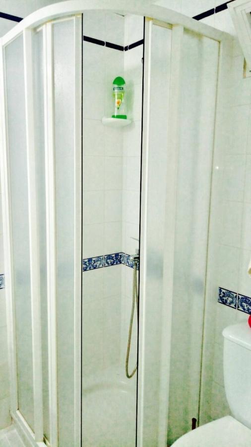 Ocean View Design Apartment Puerto Rico プエルトリコ エクステリア 写真